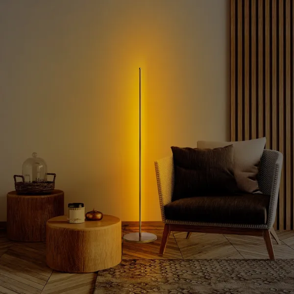 Stojacia lampa Only - 13318