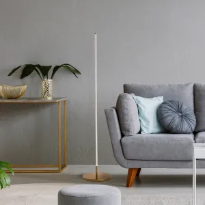 Stojacia lampa Only - 13318