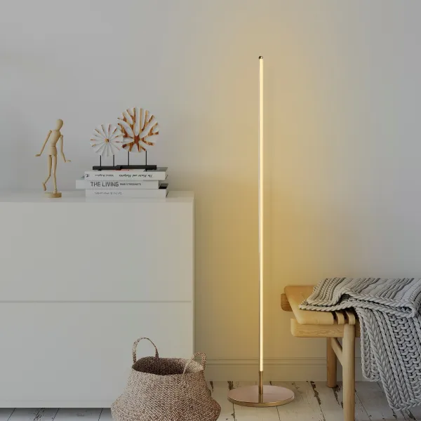 Stojacia lampa Only - 13318