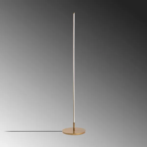 Stojacia lampa Only - 13318