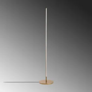 Stojacia lampa Only - 13318