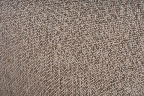 Hanah Home Rohová sedací souprava Sora 430 cm pískově béžová pravá