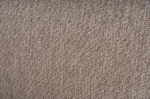 Hanah Home Rohová sedací souprava Sora 430 cm pískově béžová pravá