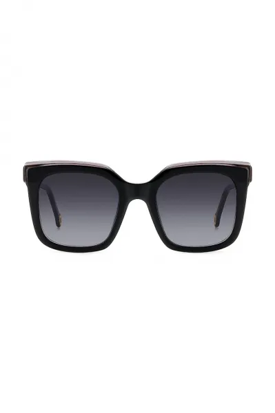 Slnečné okuliare Carolina Herrera HER 0249/C/S 807/9O
