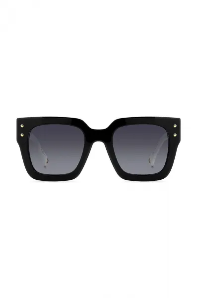 Slnečné okuliare Carolina Herrera HER 0255/S 807/90