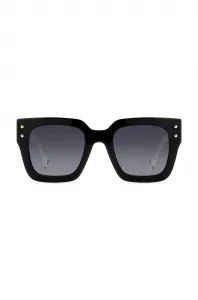 Slnečné okuliare Carolina Herrera HER 0255/S 807/90
