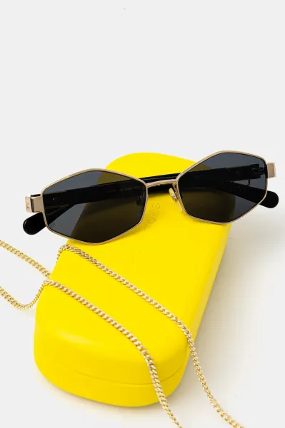Slnečné okuliare Marc Jacobs