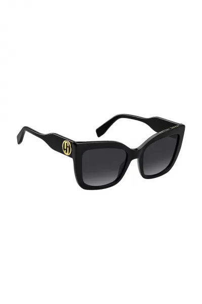 Slnečné okuliare Marc Jacobs Marc 811/S 807/9O