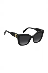 Slnečné okuliare Marc Jacobs Marc 811/S 807/9O