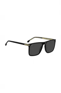 Slnečné okuliare Hugo Boss Boss 1750/G/S 807/IR