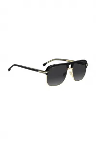 Slnečné okuliare Hugo Boss Boss 1752/S 2M2/9O