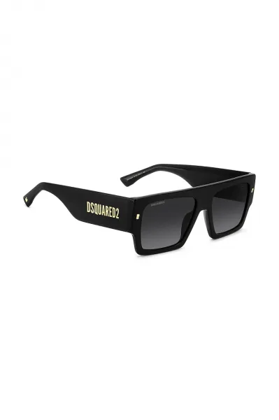 Okuliare DSQUARED2