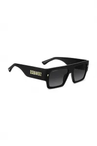 Okuliare DSQUARED2