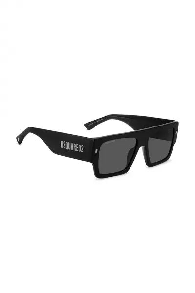 Okuliare DSQUARED2