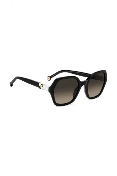 Slnečné okuliare Carolina Herrera HER 0298/G/S 807/HA