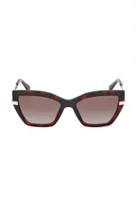 Slnečné okuliare Guess GU00216 52F