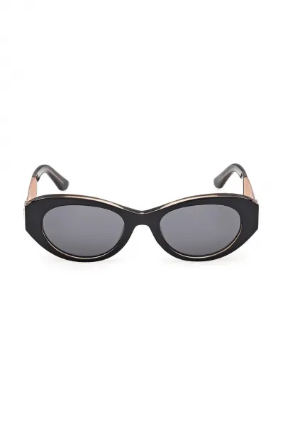 Slnečné okuliare Guess GU00261-H 01A