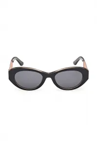 Slnečné okuliare Guess GU00261-H 01A
