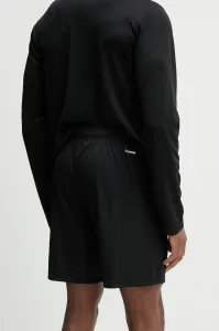 adidas ENTRADA 26 SHORTS Pánske športové šortky, čierna, veľkosť