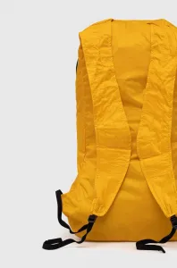 Turistický batoh SALEWA ULTRALIGHT 22L 9050
