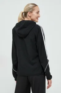 Tréningová bunda adidas Performance Tiro 23