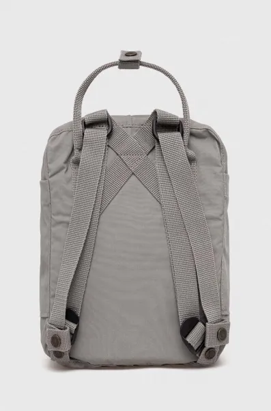 Fjallraven ruksak Kanken Mini