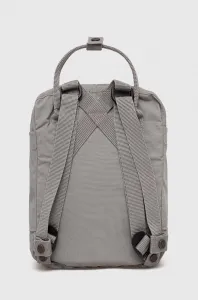 Fjallraven ruksak Kanken Mini