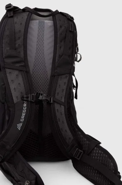 Ruksak Gregory Miko 20