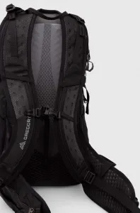 Ruksak Gregory Miko 20