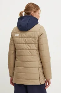 Bunda Puma