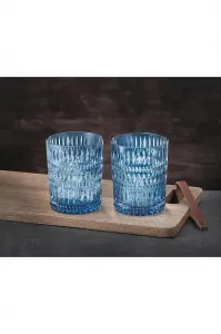 Sada pohárov Nachtmann Ethno 300 ml 2-pak