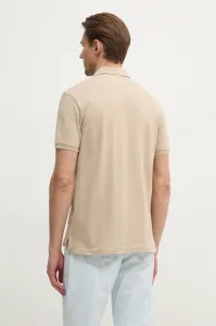Polo tričko Tommy Hilfiger