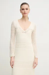 Šaty Pepe Jeans PAULINA