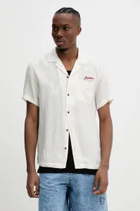 Košeľa Superdry