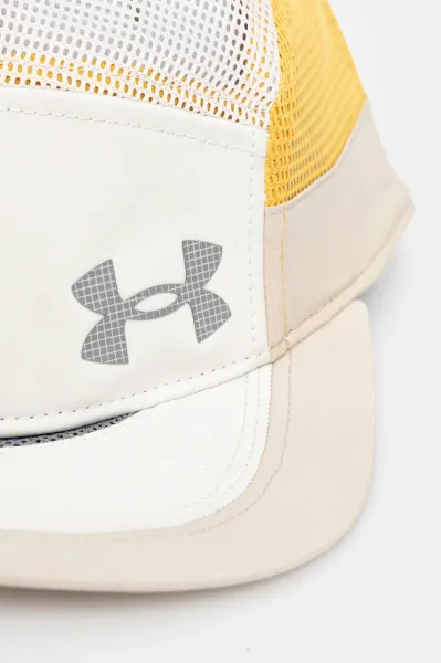 Šiltovka Under Armour