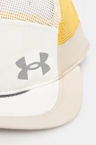 Šiltovka Under Armour
