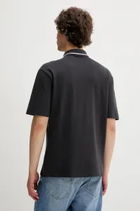 Polo tričko Hollister Co.