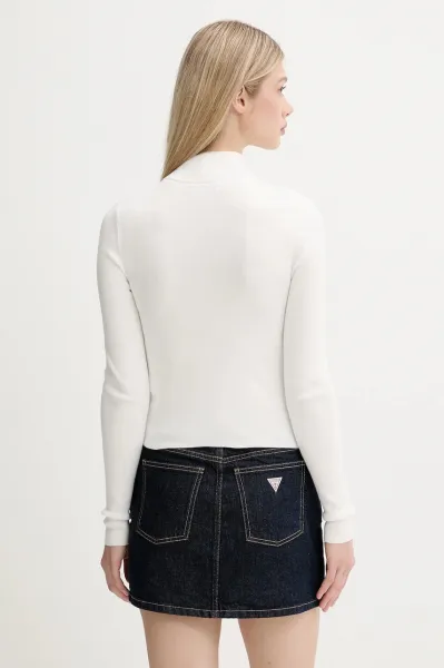 Kardigán Tommy Jeans