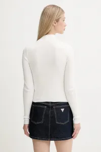 Kardigán Tommy Jeans