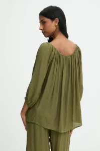 Blúzka Answear.LAB