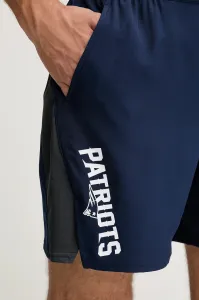 Šortky Nike New England Patriots