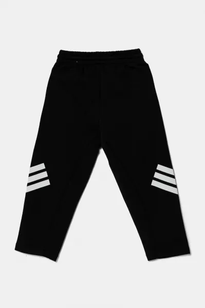 Detské tepláky adidas