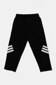 Detské tepláky adidas