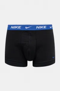 Boxerky Nike 2-pak