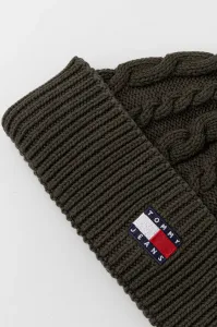 Čiapka Tommy Jeans