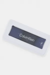 Ponožky Calvin Klein 3-pak