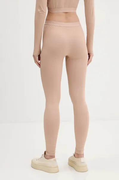 Legíny Guess MATILDE