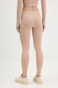 Legíny Guess MATILDE