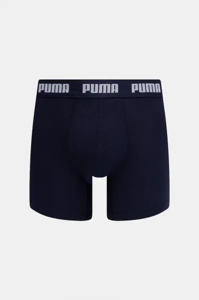 Boxerky Puma 3-pak Everyday
