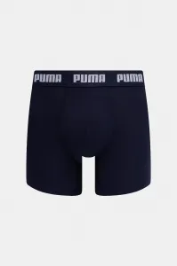 Boxerky Puma 3-pak Everyday